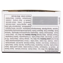 Syoss By Palette Colorazione Permanente 4_1 Castano